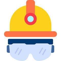 Helmet Icon