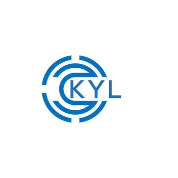 Kyl 이미지 – 찾아보기 71 스톡 사진, 벡터 및 비디오 | Adobe Stock