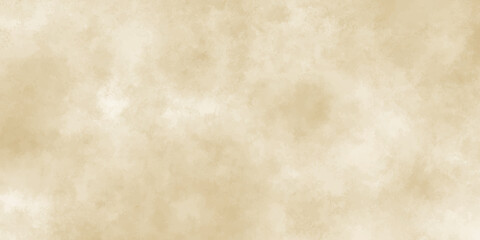 Abstract Light brown concrete background texture wallpaper . old grunge paper texture design and Vector design in illustration. Vintage texture on grey color design are light white background.