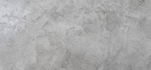 Naklejka premium Rough cement wall texture background well text presentation on free space for banner background 