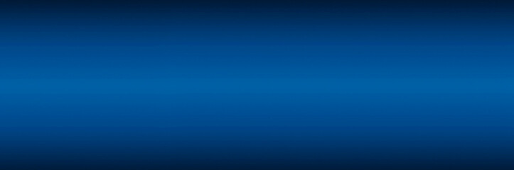 Fototapeta premium fondo abstracto con detalle y suave difuminado de tonos azules con luces y sombras