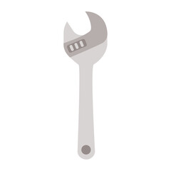 espancion key png icon transparent background