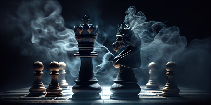 Chess Queen Background Images, HD Pictures and Wallpaper For Free