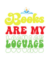 Book Lover SVG Bundle, Book SVG, Reading SVG Bundle, Book Quotes Svg, Bookworm svg, Library Svg, Reading Png, Cut Files for Cricut,  librarian Teacher Bookish bookworm School Library Reading Quotes sv