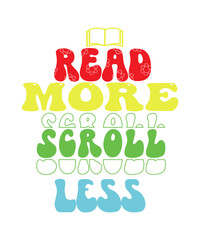Naklejka premium Book Lover SVG Bundle, Book SVG, Reading SVG Bundle, Book Quotes Svg, Bookworm svg, Library Svg, Reading Png, Cut Files for Cricut, librarian Teacher Bookish bookworm School Library Reading Quotes sv