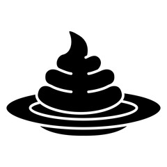 wasabi sauce