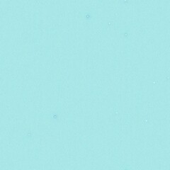 Abstract seamless background with dots, pattern with a pastel color palette, generative ai