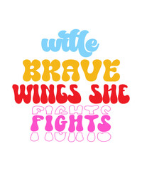 Women SVG Bundle for International, Womens Day Bundle Svg, 8th March Women's Day Svg, International Women's Day Svg, Women Power Svg, Strong Woman Svg, Girl Boss Svg, svg file for womens day, women da