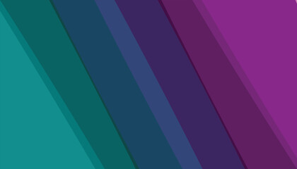 abstract colorful background