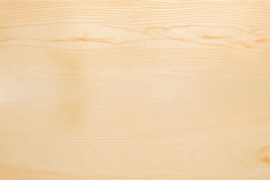 Plywood texture background, backdrop  blank for design and decoration.