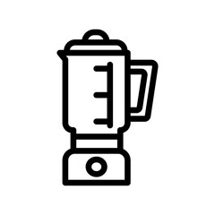 Blender icon template PNG