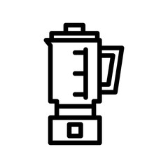 Blender icon template PNG