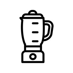 Blender icon template PNG