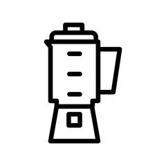 Blender icon template PNG