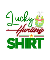 Happy Easter Svg, Happy Easter Design, Happy Easter Day Shirt,Easter Day Shirts,Cute Easter Shirts