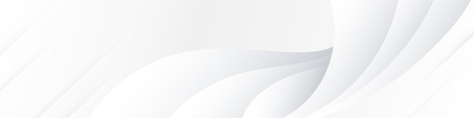 background for linkedin cover image