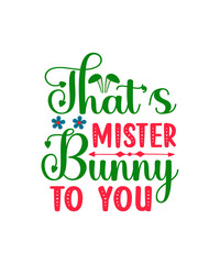 Happy Easter Svg Design, Happy Easter Day Shirt,Easter Day Shirts,Cute Easter Shirts,Easter Day Shirt for Woman, Easter Bunny Shirt,Easter Bunny Shirts for Unisex,Happy Easter SVG Bundle, Easter SVG, 