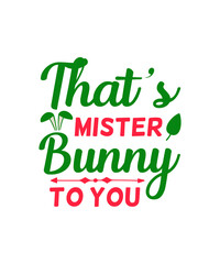 Happy Easter Svg Design, Happy Easter Day Shirt,Easter Day Shirts,Cute Easter Shirts,Easter Day Shirt for Woman, Easter Bunny Shirt,Easter Bunny Shirts for Unisex,Happy Easter SVG Bundle, Easter SVG, 