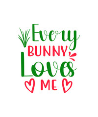 Happy Easter Svg Design, Happy Easter Day Shirt,Easter Day Shirts,Cute Easter Shirts,Easter Day Shirt for Woman, Easter Bunny Shirt,Easter Bunny Shirts for Unisex,Happy Easter SVG Bundle, Easter SVG, 