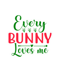 Happy Easter Svg Design, Happy Easter Day Shirt,Easter Day Shirts,Cute Easter Shirts,Easter Day Shirt for Woman, Easter Bunny Shirt,Easter Bunny Shirts for Unisex,Happy Easter SVG Bundle, Easter SVG, 