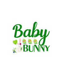 Happy Easter Svg Design, Happy Easter Day Shirt,Easter Day Shirts,Cute Easter Shirts,Easter Day Shirt for Woman, Easter Bunny Shirt,Easter Bunny Shirts for Unisex,Happy Easter SVG Bundle, Easter SVG, 