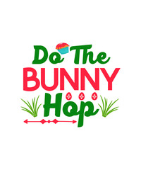 Happy Easter Svg Design, Happy Easter Day Shirt,Easter Day Shirts,Cute Easter Shirts,Easter Day Shirt for Woman, Easter Bunny Shirt,Easter Bunny Shirts for Unisex,Happy Easter SVG Bundle, Easter SVG, 