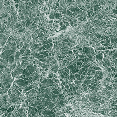 Marble patterned texture background for design