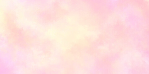 Light pink white soft watercolor background in pastel colorful stains and Pastel color Splashes Of Paints perfect for wallpaper, cover, card, presentation and decoration.