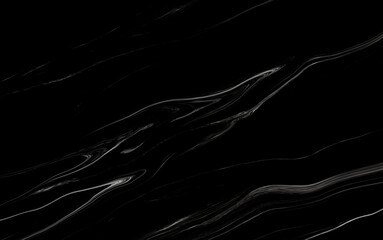 Black white marble oil ink liquid swirl texture for do ceramic counter dark abstract light background tile marble natural for interior decoration and outside.