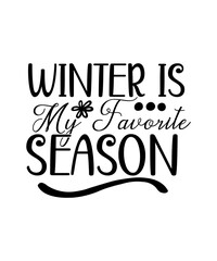 Winter SVG Bundle, Christmas Svg, Winter svg, Santa svg, Funny Quotes Svg, Snowman SVG, Holiday SVG, Winter Quote Svg,Let it Snow SVG, Baby it's Cold Outside, Digital Download, Cut Files, Sublimation,