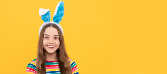 good friday. easter bunny egg hunt. just having fun. happy childhood. cheerful bunny kid. Easter...