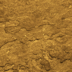Stone patterned texture background