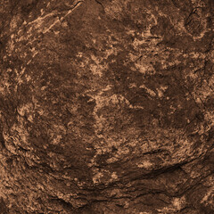 Stone patterned texture background