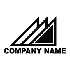 Logos and symbols for your company 