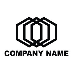 Logos and symbols for your company 