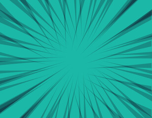 Obraz premium Spirala