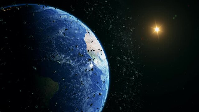 Weltraumschrott Bilder – Durchsuchen 8,694 Archivfotos, Vektorgrafiken