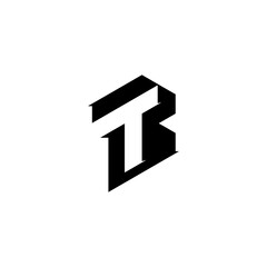 t, b, logo ,vector,illustration,silhouette,designs,icon,
