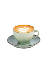 Flat White