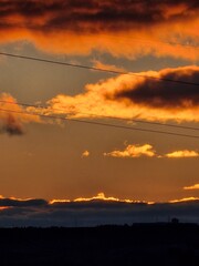 Nubes