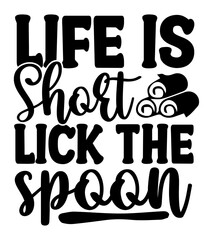 Kitchen Svg, Kitchen Svg Bundle, Potholder Svg, Kitchen Cut File, Chef svg, Baking Svg, Cooking Svg, Kitchen Quotes Svg, Funny Kitchen svg Funny Kitchen SVG Bundle, Kitchen Saying, Kitchen Quote, Apro