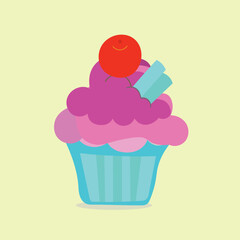 Cupcake