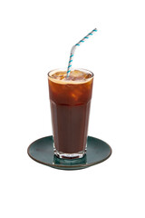 Ice