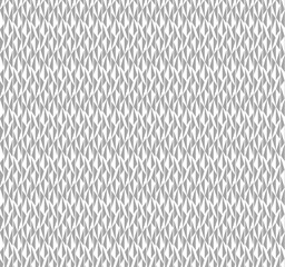 Seamless geometric pattern, modern print.