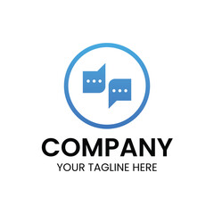 Creative Vector Logos for Startups