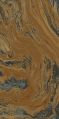 texture background