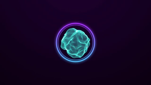 AI Voice Asistant Technology Datascience