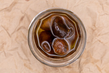 Figs with Olive Oil - Very Healthy with great benefits