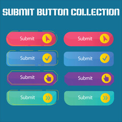 Submit buttons collection