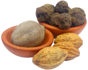 Triphala